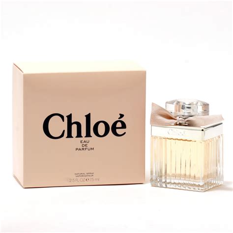 chloe tester perfume|Chloe Ladies Chloe EDP Spray 2.5 oz (Tester) Fragrances .